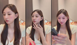 好女人得到欺骗好女人得到一切