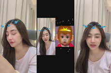 ตามหาคนใจดีค่ะ🤍