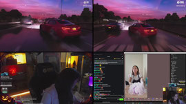 💢 GÜNDEM💢GUN💢 VIDEO 💢WATCHPARTY💢 IRL 💢 POV💢 KAOS💢CANLI💢!hawk💢!itemsatış💢 DDRP💢DDZRP💢DDPVP💢!ggdrop 💢!ggdrophediye