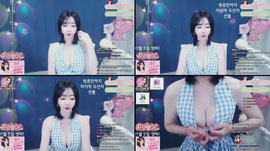 늅32) 찐19금 음방, 얼빠들 모여랏! ❤️ㅊㅊ시 심쿵