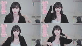 [신입] 토크토크