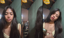 Click for fun!