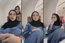 bilu
