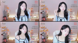 소통은 쩌미와 함께