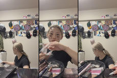 気分屋