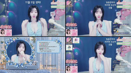 늅32) 찐19금 음방, 얼빠들 모여랏! ❤️ㅊㅊ시 심쿵
