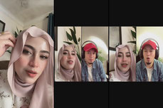 -FIEYY-