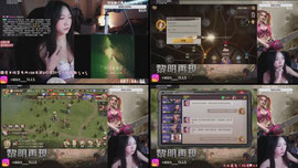 10/10 黎明已至 陪我一起踏上全新的冒險吧！