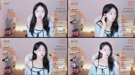 소통은 쩌미와 함께