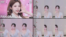 ㅎㅇ
