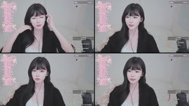[신입] 저점매수 할사람