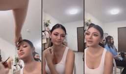 จะเอ๋