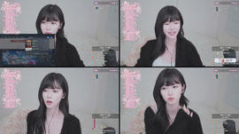 [신입] 소통