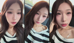 用户8213994822362正在直播