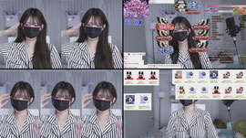 19)24시간 노방종중❤️