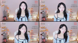 여기도 사람있어요..