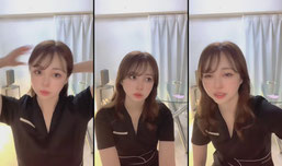 大阪メンズ脱毛サロン【U-fem】🐇💕