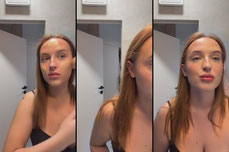 Kaja