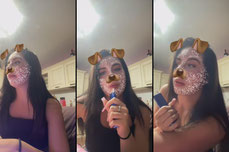 Infuocate