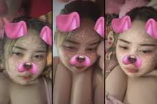 Ceceyy_
