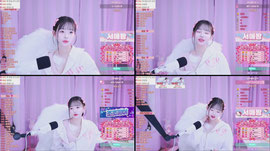 1개 팬가입  뽑기뽑아줌 33개 랜덤시그