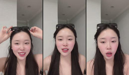 健康分