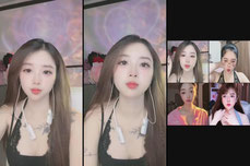 Nho mn