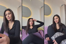 Gaye Doğan