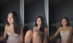 Click for fun!