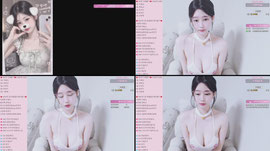 윤영