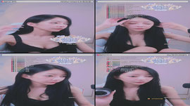 렌즈도없는초자연