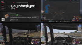 Olay bitmiyor | Gündem-Haberler !wraith