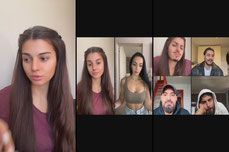 𝐑𝐚𝐝𝐨𝐬𝐭•𝐂𝐡👻