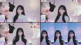 라온감사했습니다!!!!!