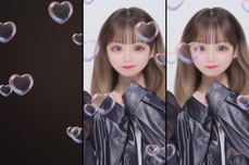 恋愛相談とか乗らせてみてよ^_^