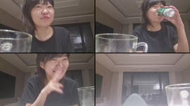 술린이님의 방송입니다.