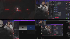#StayOne | 23/60 | اليوووووم يومكم وش تبون بس