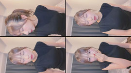 おはよ🥺ハガキ投票10/20まで！