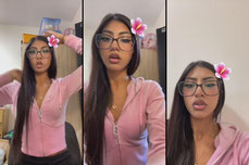 𝒾🎀