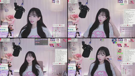 라온감사했습니다!!!!!