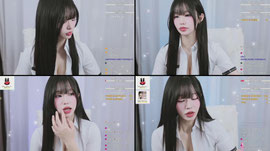 헤븐,노블) 도하나방 어디로가야해요 어감사드리고