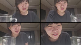 술린이님의 방송입니다.