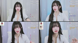 헤븐,노블) 도하나방 어디로가야해요 어감사드리고