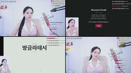 순둥 ] 토요일