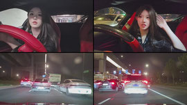 买自行车 王 蓝莓 G