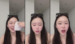 健康分