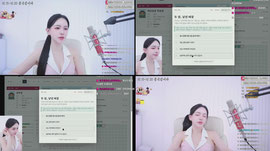 순둥 ] 토요일