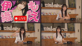 雑談配信 🌞 japanese cosplayer chat