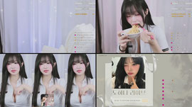 헤븐,노블) 도하나방 어디로가야해요 어감사드리고