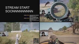 PUBG PRO w/mix 5min delay -> REJOIGNEZ MON TOURNOIS -> https://needexgg.fr/  | RE apply !code NEEDEX :)